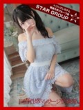【五反田回春性感マッサージ倶楽部】ã‚ã‚“