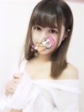 【Hipsæ± è¢‹æ‚¶çµ¶ç—´å¥³】ã‚ã‚“
