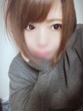 【Hipsæ± è¢‹æ‚¶çµ¶ç—´å¥³】ã‚ã‚“