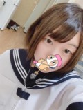 【Hipsæ± è¢‹æ‚¶çµ¶ç—´å¥³】ã‚ã‚“