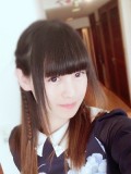 【Hipsæ± è¢‹æ‚¶çµ¶ç—´å¥³】ã‚ã‚“