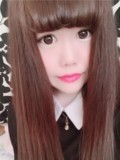 【Hipsæ± è¢‹æ‚¶çµ¶ç—´å¥³】ã‚ã‚“