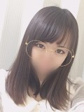 【Hipsæ± è¢‹æ‚¶çµ¶ç—´å¥³】ã‚ã‚“