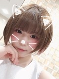 【Hipsæ± è¢‹æ‚¶çµ¶ç—´å¥³】ã‚ã‚“