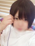 【Hipsæ± è¢‹æ‚¶çµ¶ç—´å¥³】ã‚ã‚“