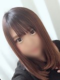 【Hipsæ± è¢‹æ‚¶çµ¶ç—´å¥³】ã‚ã‚“