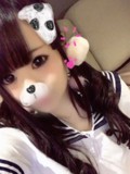 【Hipsæ± è¢‹æ‚¶çµ¶ç—´å¥³】ã‚ã‚“
