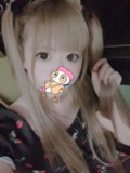 【Hipsæ± è¢‹æ‚¶çµ¶ç—´å¥³】ã‚ã‚“