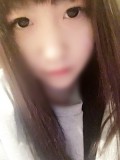 【Hipsæ± è¢‹æ‚¶çµ¶ç—´å¥³】ã‚ã‚“