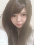 【Hipsæ± è¢‹æ‚¶çµ¶ç—´å¥³】ã‚ã‚“
