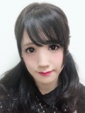 【Hipsæ± è¢‹æ‚¶çµ¶ç—´å¥³】ã‚ã‚“