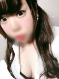 【Hipsæ± è¢‹æ‚¶çµ¶ç—´å¥³】ã‚ã‚“
