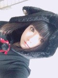 【Hipsæ± è¢‹æ‚¶çµ¶ç—´å¥³】ã‚ã‚“