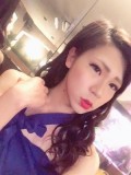 【Hipsæ± è¢‹æ‚¶çµ¶ç—´å¥³】ã‚ã‚“