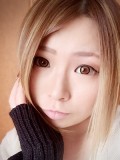 【Hipsæ± è¢‹æ‚¶çµ¶ç—´å¥³】ã‚ã‚“