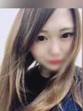 【Hipsæ± è¢‹æ‚¶çµ¶ç—´å¥³】ã‚ã‚“