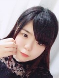 【Hipsæ± è¢‹æ‚¶çµ¶ç—´å¥³】ã‚ã‚“