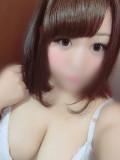 【Hipsæ± è¢‹æ‚¶çµ¶ç—´å¥³】ã‚ã‚“