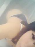 【Hipsæ± è¢‹æ‚¶çµ¶ç—´å¥³】ã‚ã‚“