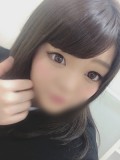 【Hipsæ± è¢‹æ‚¶çµ¶ç—´å¥³】ã‚ã‚“