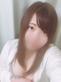 【Hipsæ± è¢‹æ‚¶çµ¶ç—´å¥³】ã‚ã‚“