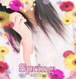 【æ± è¢‹Heart 】ã‚ã‚Šã€æ± è¢‹åº—ã€‘