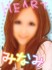 【æ± è¢‹Heart 】ã‚ã‚“