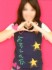 【æ± è¢‹Heart 】ã‚ã‚“