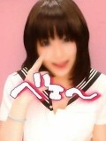 【æ± è¢‹Heart 】ã‚ã‚“
