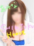 【æ± è¢‹Heart 】ã‚ã‚“