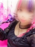 【æ± è¢‹Heart 】ã‚ã‚“