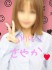 【æ± è¢‹Heart 】ã‚ã‚“