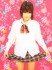 【æ± è¢‹Heart 】ã‚ã‚“