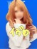 【æ± è¢‹Heart 】ã‚ã‚“