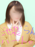 【æ± è¢‹Heart 】ã‚ã‚“