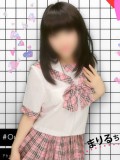 【æ± è¢‹Heart 】ã‚ã‚“