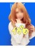 【æ± è¢‹Heart 】ã‚ã‚“