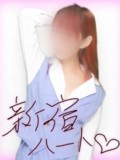 【æ± è¢‹Heart 】ã‚ã‚“