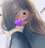 【æ± è¢‹Heart 】ã¿ã‚‹ã€æ± è¢‹åº—ã€‘