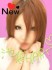 【æ± è¢‹Heart 】ã‚ã‚“