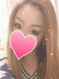【æ± è¢‹Heart 】ã‚ã‚“