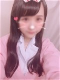 【æ± è¢‹Heart 】ã‚ã‚“