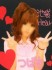 【æ± è¢‹Heart 】ã‚ã‚“