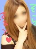 【æ± è¢‹Heart 】ã‚ã‚“