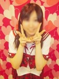 【æ± è¢‹Heart 】ã‚ã‚“