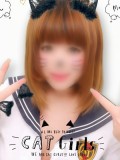 【æ± è¢‹Heart 】ã‚ã‚“