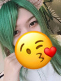 【æ± è¢‹Heart 】ã‚ã‚“