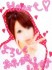 【æ± è¢‹Heart 】ã‚ã‚“