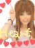 【æ± è¢‹Heart 】ã‚ã‚“