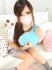 【æ±äº¬ä¹™å¥³çµ„】ã‚ã‚“